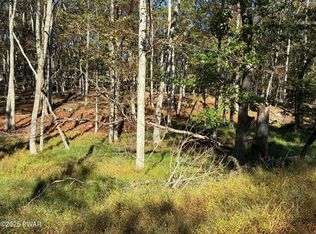 Beaver Run Rd, Milford, PA 18337