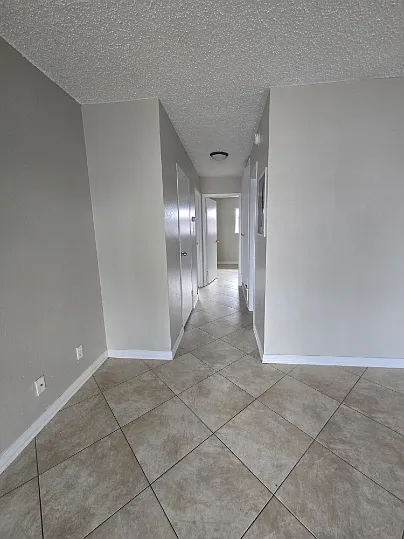 1400 St. Marys - 93 — Photo 1