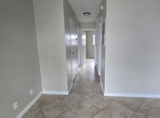 1400 N Saint Marys St #93, Beeville, TX 78102