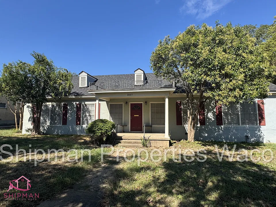 3107 Colcord Ave #B
