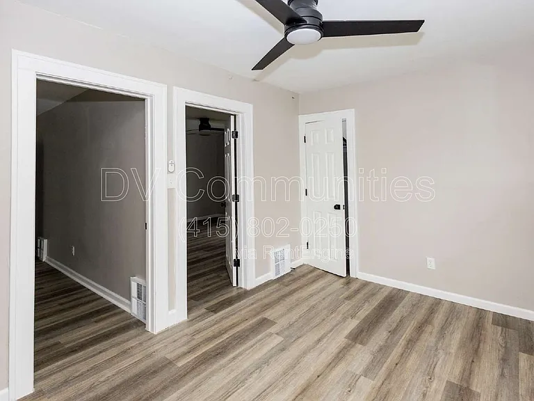 29396 Detroit Rd — Photo 16
