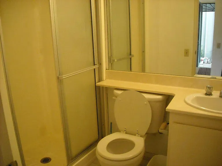 3258 Caminito Ameca — Photo 10
