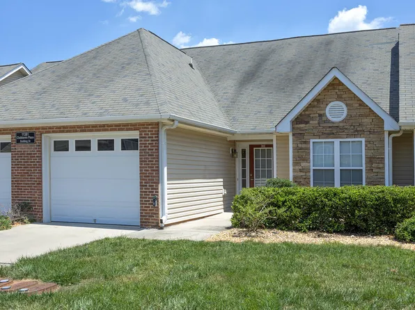 11381 Clubhaven Pl APT 102, Raleigh, NC 27617