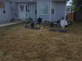 1709 Foxfield Dr, Joliet, IL 60435