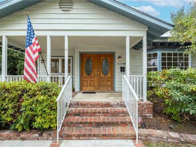 2218 254th St, Lomita, CA, 90717