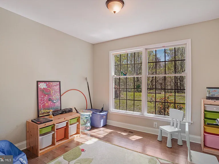 307 Rhineforte Dr — Photo 11
