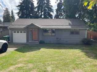 1919 NE 137th St, Seattle, WA 98125
