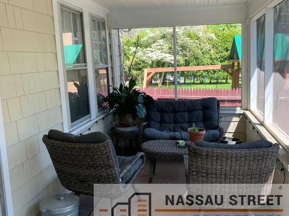 75 S Harrison St #1/2, Princeton, NJ 08540