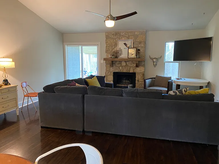 12804 Ganymede Ct — Photo 3