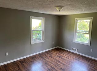 1518 Ridge Rd, Webster, NY 14580