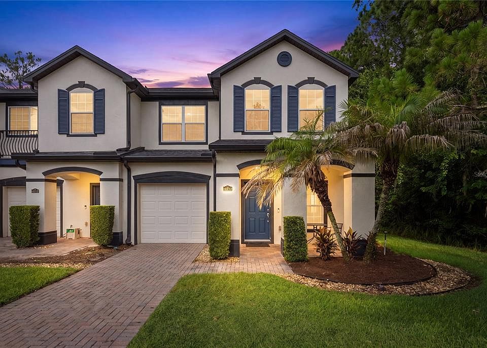 1st image of 10212 PARK COMMONS DRIVE