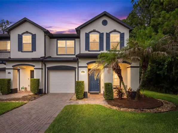 10212 Park Commons Dr, Orlando, FL 32832