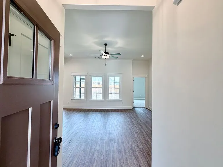 517 Bristleleaf Path — Photo 3
