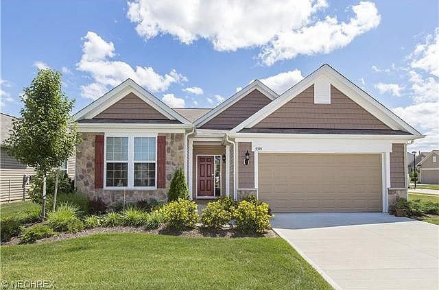 1st image of 9399 Asbury Ln