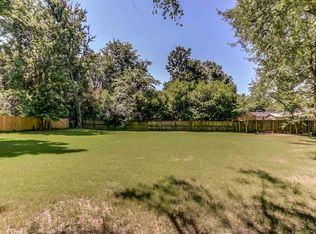 120 S Mendenhall Rd, Memphis, TN 38117
