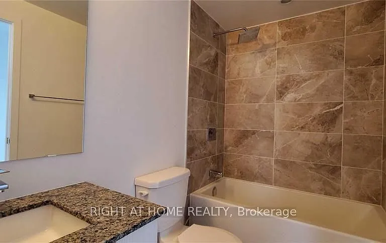 120 Parliament St #1308 — Photo 7