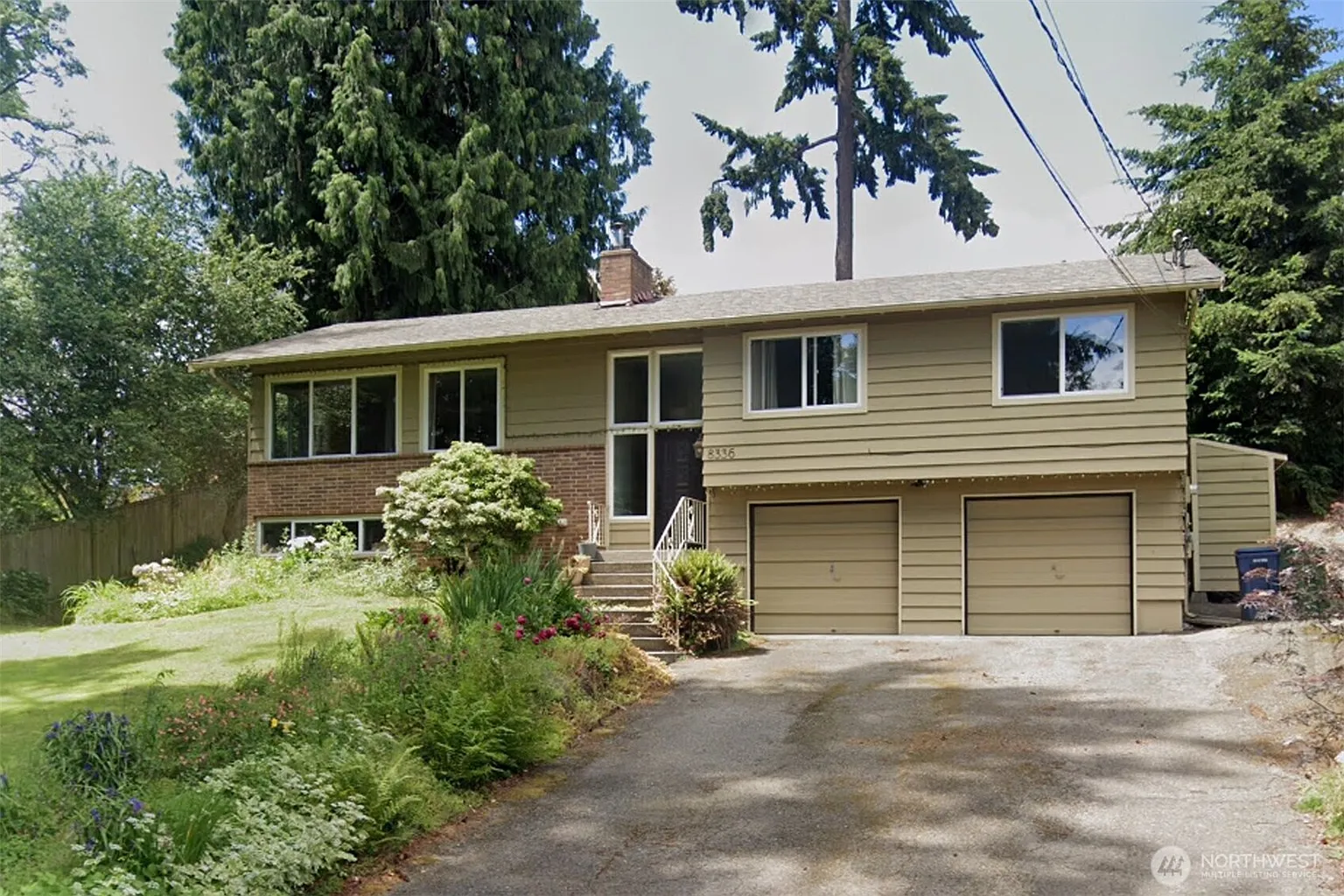 8336 NE 110th Place photo 1