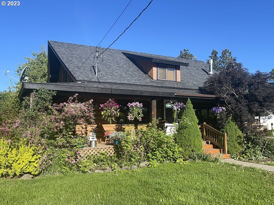 980 Newport Ave, Imbler, OR 97841 MLS 23396422 Zillow
