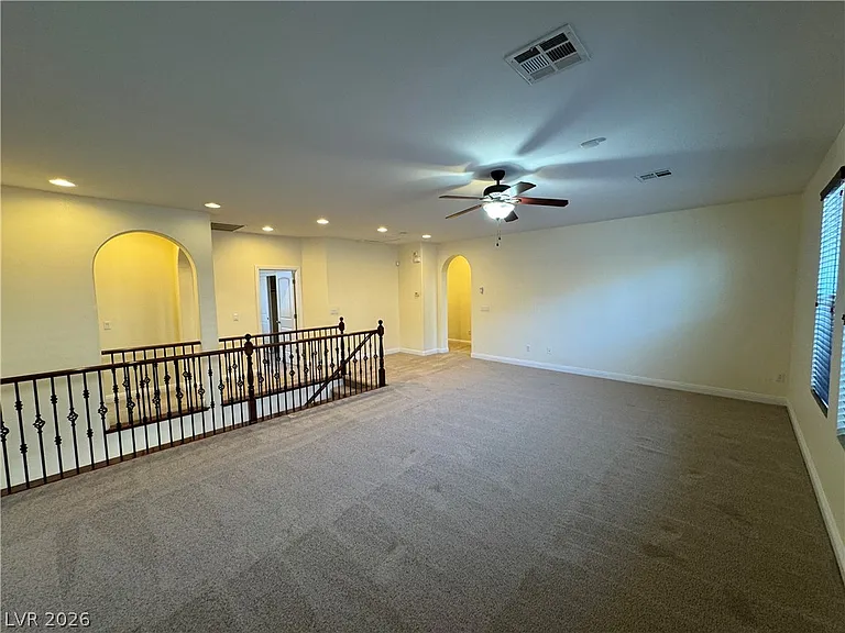 1333 Jamesbury Rd — Photo 27