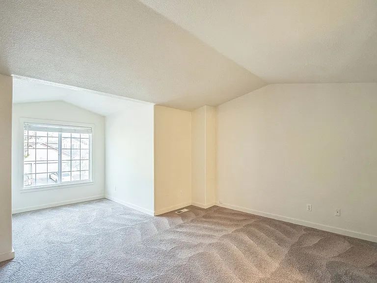 3114 SE Tumblestone Dr — Photo 14