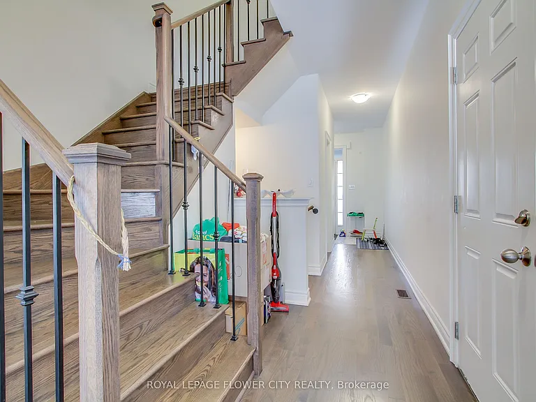 1311 Restivo Ln — Photo 7