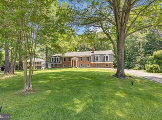 4602 Hunters Ridge Ct, La Plata, MD 20646