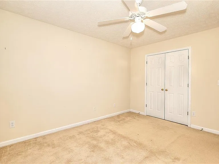 1705 Prospect Creek Dr — Photo 19