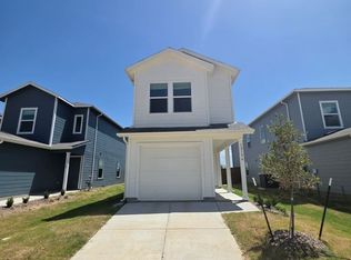 12156 Morgan Dr, Providence Village, TX 76227