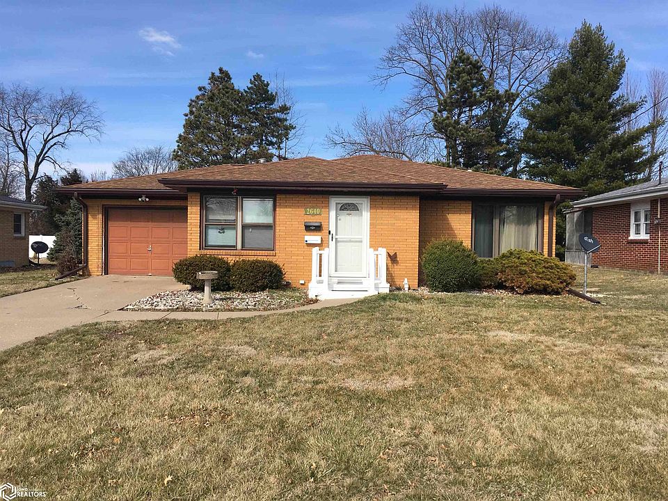 1st image of 2640 Northwood Ave