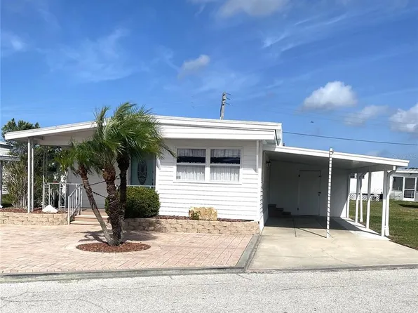 6618 Oregon St, Bradenton, FL 34207