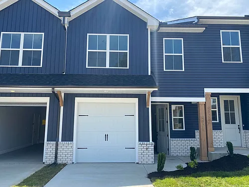 4831 Moon Lake Ln #SM5 Photo 1