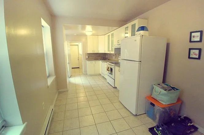 1517 N Lawrence St #1 — Photo 3