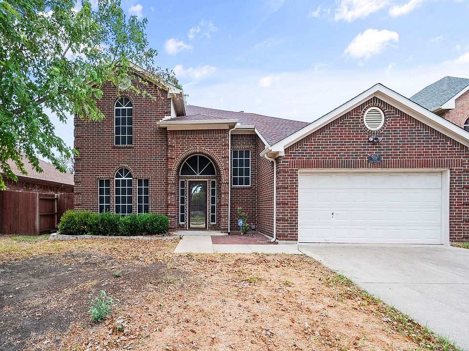 1st image of 5131 Garden Oaks Pl