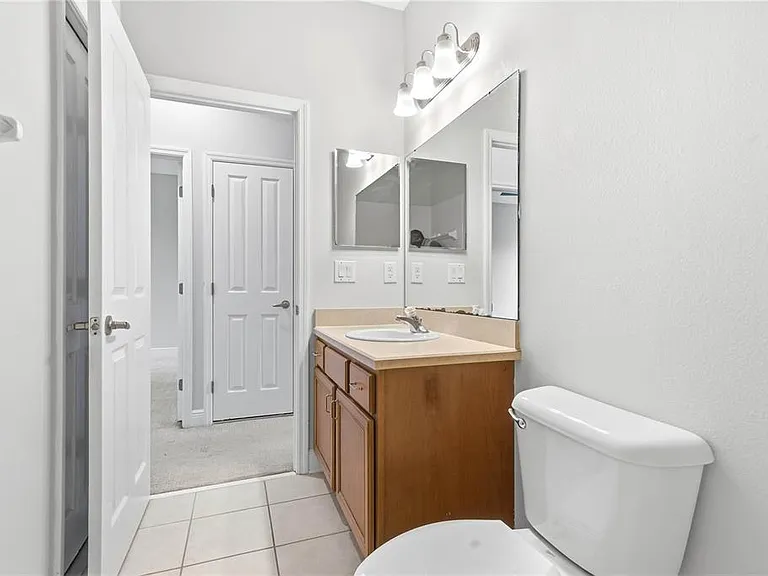 14606 Bournemouth Rd — Photo 31