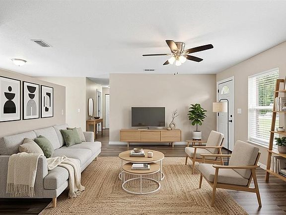 5th image of 5331 5TH STREET