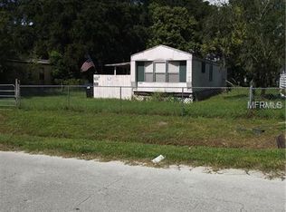 9672 6th Ave, Orlando, FL 32824