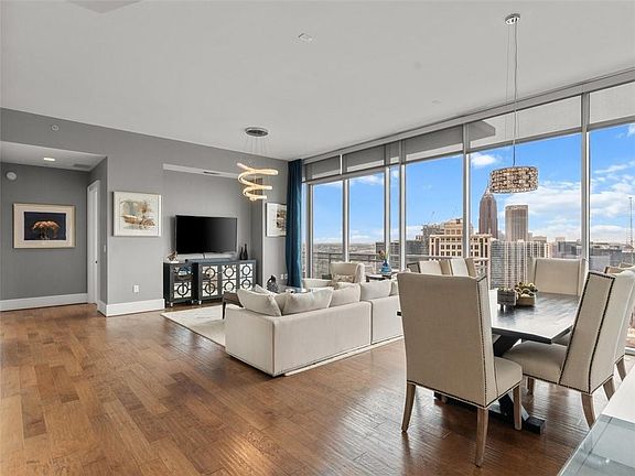 Image showcasing Penthouses for Sale - Atlanta, GA - 51 Listings | Trulia