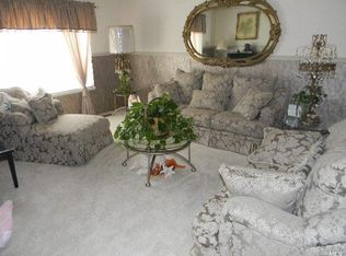 123 Lytham Way, Vallejo, CA 94591