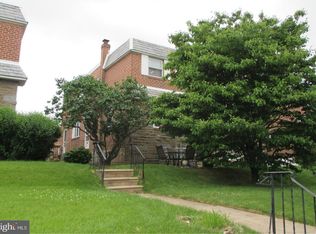 7432 Brous Ave, Philadelphia, PA