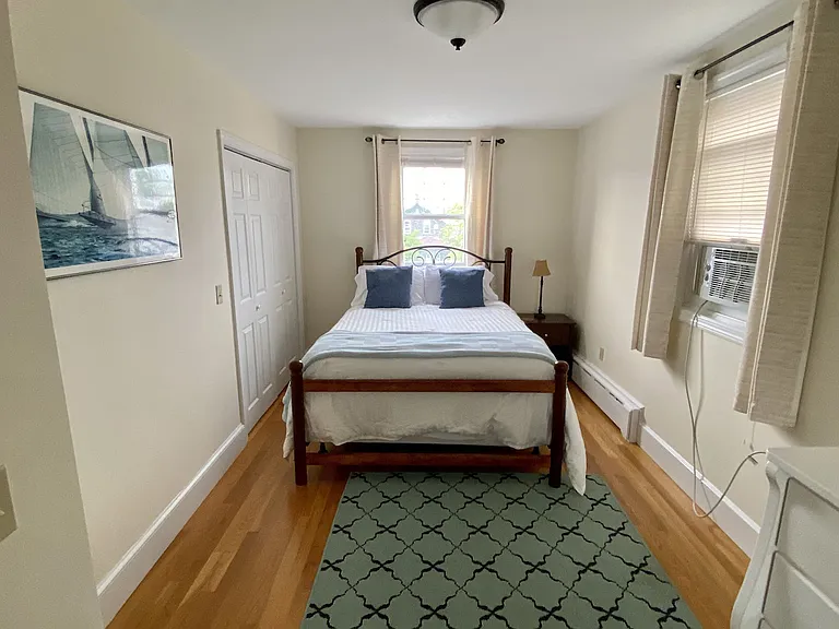 8 Morton Ave — Photo 19
