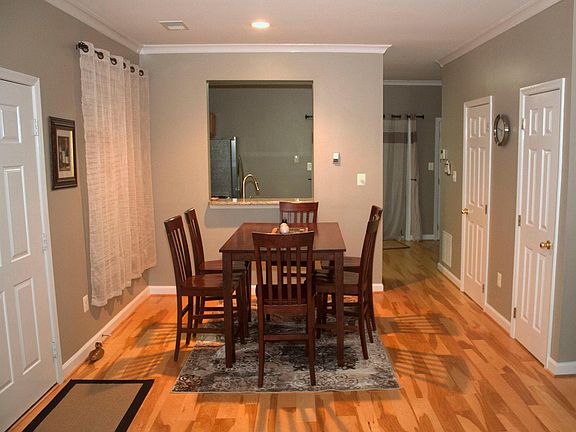 5th image of 8653 Willow Leaf Ln