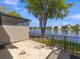 11291 NW 16th Ct, Hollywood, FL 33026