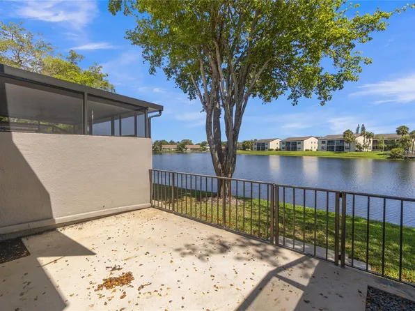 11291 NW 16th Court, Pembroke Pines, FL 33026