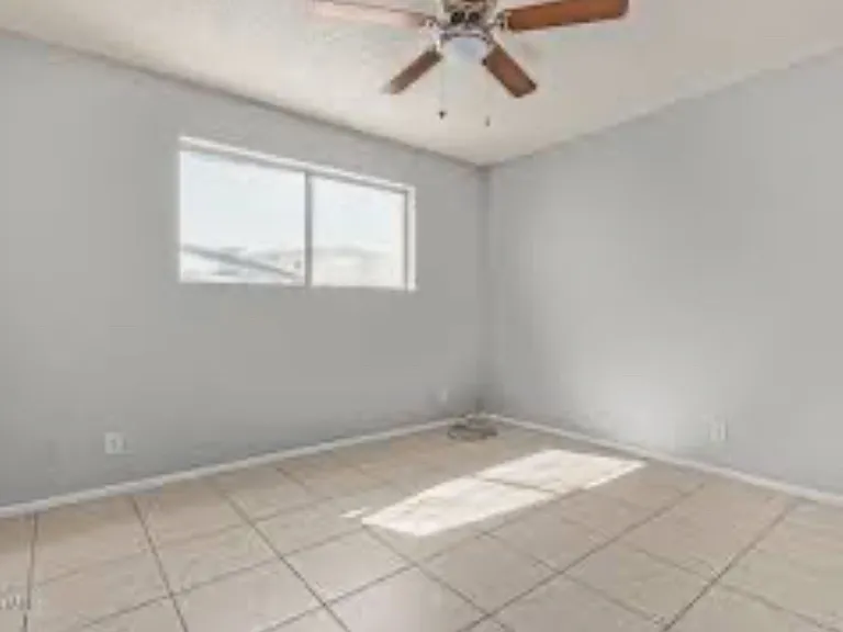 1062 N July Cir #1066 — Photo 13