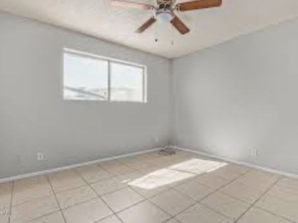 1062 N July Cir #1066