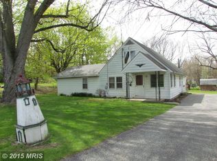 1315 Cider Press Rd, Chambersburg, PA 17202