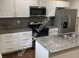 509 Tunbridge Rd, Baltimore, MD 21212