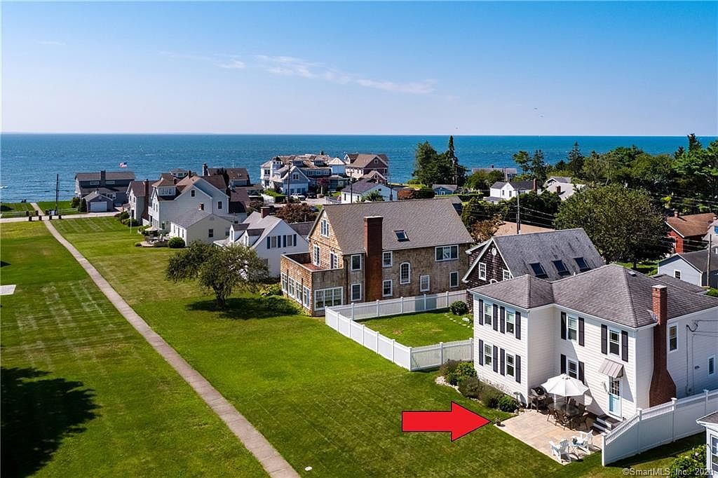 68 Sagamore Ter W, Westbrook, CT 06498 Zillow