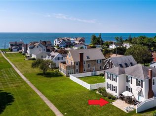 68 Sagamore Ter W, Westbrook, CT 06498