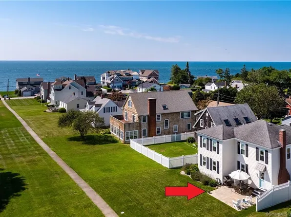 68 Sagamore Terrace West, Westbrook, CT 06498
